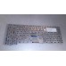 asus z9200 a6vm tastiera it